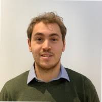 30+ "Dan Willcox" profiles