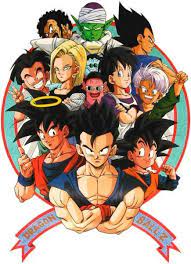 dragon ball z visit now for 3d dragon ball z compression shirts now on sale my blog dragon ball art dragon ball z anime dragon ball