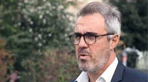 Ils ont WiiSmile dans leur entreprise, ils témoignent