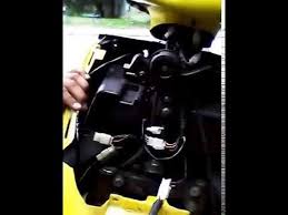 How to bypass a key on taotao 50 scooter Hotwire Any 4 Wire Motor Scooter Simply Youtube