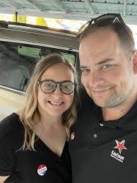 James Yoder (@james_yoder_auctioneer) • Instagram photos and videos