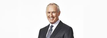 Ronald joseph corbett ron maclean is a canadian sportscaster for the cbc who is best known as the host of hockey night in canada from 1987 to 2014, and is also. Ron Maclean