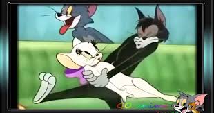 Tom And Jerry Cizgi Film Izlesene Com