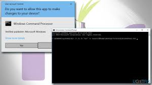 We did not find results for: How To Uninstall Tor Browser