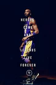 Pin By Aki On Black Mamba Kobe Bryant Quotes Kobe Bryant Wallpaper Kobe Bryant Black Mamba