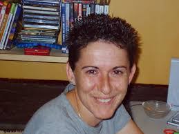 Maria Centeio's Instagram, Twitter & Facebook