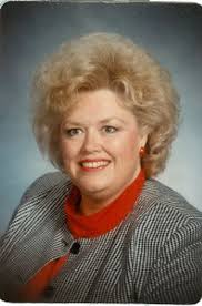 Constance Lynn Letta Obituary February 16, 2012