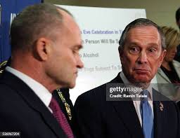 225 Raymond Sylvester Stock Photos, High-Res Pictures, and Images