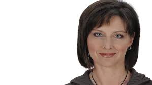 Dominique Schwartz's Instagram, Twitter & Facebook