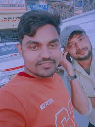 Photo by Devanand Sharma (@devanandsharma794) · December 31, 2025