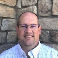 Dick Gee Email & Phone Number