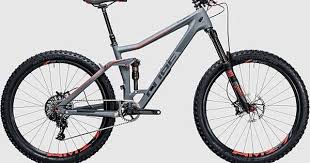 Neue Merida Hardtails Fur 2017 Big Nine Big Seven Und Big Trail Mountainbike Mountainbike Magazin E Bike