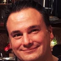 Anthony Scamardella's Instagram, Twitter & Facebook