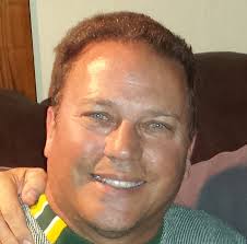 Obituary information for Mark R. Buehler