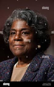 Jan nash hi-res stock photography and images