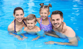 The hotel has two art galleries, as well as original art in some suites and floors inspired by different artists. 7 Best Family Resorts Near Colorado Springs 2020 All Ages Love
