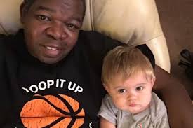 Fundraiser for Jennifer Strudwick by Autumn Dowlen : Expenses for the  Strudwick's