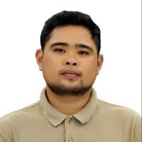 5 "Ryan Leisure" profiles