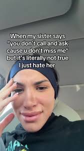 Dania Call Center Sister