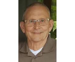 David Paul Atchley Obituary (2025)