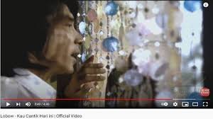 David 'cashrank' christian, indonesia 2009 (intro): Chord Kunci Gitar Lagu Kau Cantik Hari Ini Lobow Pop Hits Era 2000 An Chordnya Mudah Dimainkan Sriwijaya Post