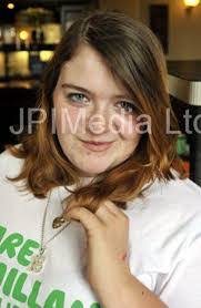 Jake Mennell's Instagram, Twitter & Facebook