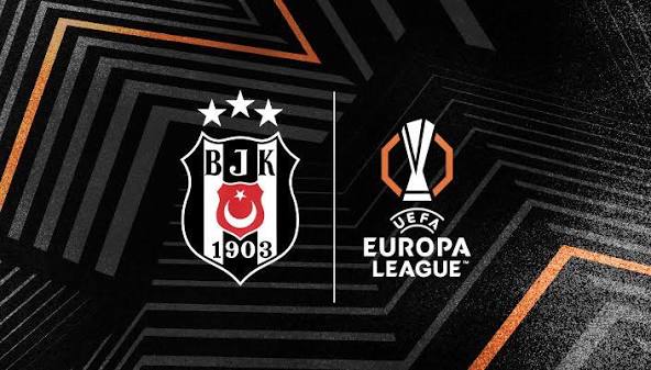 الإعلان عن خصوم بشكتاش في الدوري الأوروبي