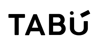 How to Prep for Anal Like A Pro — Tabu