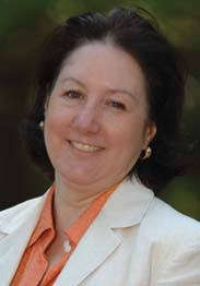 04_18_11 CR_Layout 1