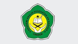 Analis kesehatan analis kesehatan atau disebut juga ahli teknologi laboratorium kesehatan adalah tenaga. Akademi Analis Kesehatan An Nasher Aak An Nasher Tribunnewswiki Com Mobile