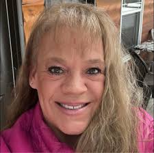 Anniversary days are the best. Love you long time Wade Romano