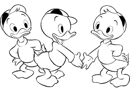 Tamanho do jogo +7000 jogos online grátis para todos: Desenhos Para Colorir Disney Grande Conjunto Imprimir Ou Baixar Gratis Razukraski Com