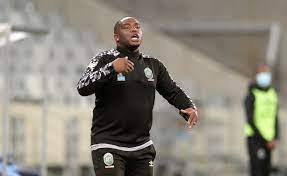 This is the news page of the club amazulu fc, which contains all news linked with this club. Why Benni Mccarthy Says All He Can Smell Right Now Is His Own Perfume