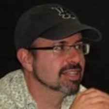 Watch Interrupting Chicken (2022) TV Series Online