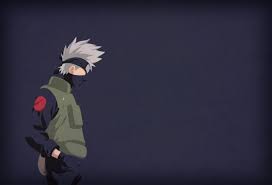 Kakashi hatake (はたけカカシ, hatake kakashi) is a shinobi of konohagakure's hatake clan. Kakashi Wallpaper Tumblr Posts Tumbral Com