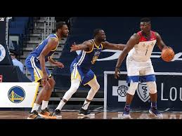 Follow the nba live basketball match between phoenix suns and golden state warriors with eurosport. Golden State Warriors Vs Phoenix Suns Predictions Odds Results Lineups And How To Watch Or Live Stream Free Today 2020 21 Nba Season In The U S Watch Here