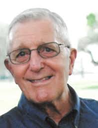 Obituary information for Verle D Kieser