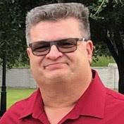 Bodin Family Obituaries