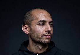 Racket Club, JTJ, Falcos Deejay, John Karatosidis, Milos Pesovic, ATTICUS,  Simon Erar, DIEGOJ, Ryan Truman, Iiber, Marc Twelker, DiCristino, Marco  Corona, Oli Hodges, Subconscious Culture Club, JJ Mullor, Ben Miller,  Bakkus, Eyes