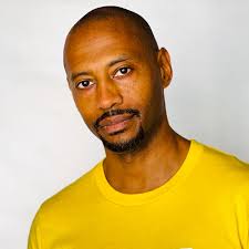 Jeff Dillard Email & Phone Number