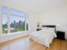 White Bedroom Decor Timber Floor Google Search Remodel Bedroom Bedroom Wood Floor Small Bedroom Remodel