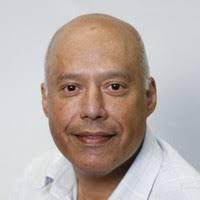 Thomas Lobo's Instagram, Twitter & Facebook