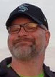 Gary Meisner's Instagram, Twitter & Facebook