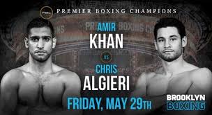 Pin On Watch Boxing Live