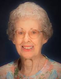 Sue Boggs Mason Obituary