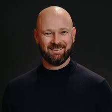 Singapore-based Neso Brands Invests $4 Million in French Eyewear Label