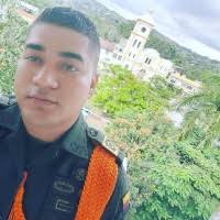 30+ "James Moncada" profiles