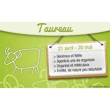 Epingle Sur Idees A Garder