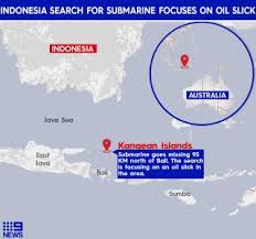 A foundation stone for the facility was ceremonially laid down on 5 april by the service's chief, admiral yudo margono, on pulau natuna besar, the biggest of the natuna islands cluster, which is located. Ecjeraxodufxcm