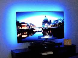 Halo Bias Lighting Posts Facebook